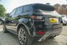 USED 2017 67 LAND ROVER RANGE ROVER EVOQUE 2.0 TD4 HSE Dynamic SUV 5dr Diesel Manual 4WD Euro 6 (s/s) (180 ps) 