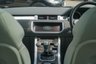 USED 2017 67 LAND ROVER RANGE ROVER EVOQUE 2.0 TD4 HSE Dynamic SUV 5dr Diesel Manual 4WD Euro 6 (s/s) (180 ps) 