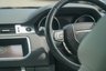 USED 2017 67 LAND ROVER RANGE ROVER EVOQUE 2.0 TD4 HSE Dynamic SUV 5dr Diesel Manual 4WD Euro 6 (s/s) (180 ps) 