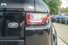 USED 2017 67 LAND ROVER RANGE ROVER EVOQUE 2.0 TD4 HSE Dynamic SUV 5dr Diesel Manual 4WD Euro 6 (s/s) (180 ps) 