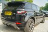 USED 2017 67 LAND ROVER RANGE ROVER EVOQUE 2.0 TD4 HSE Dynamic SUV 5dr Diesel Manual 4WD Euro 6 (s/s) (180 ps) 