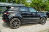 USED 2017 67 LAND ROVER RANGE ROVER EVOQUE 2.0 TD4 HSE Dynamic SUV 5dr Diesel Manual 4WD Euro 6 (s/s) (180 ps) 