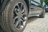 USED 2017 67 LAND ROVER RANGE ROVER EVOQUE 2.0 TD4 HSE Dynamic SUV 5dr Diesel Manual 4WD Euro 6 (s/s) (180 ps) 