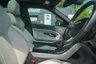 USED 2017 67 LAND ROVER RANGE ROVER EVOQUE 2.0 TD4 HSE Dynamic SUV 5dr Diesel Manual 4WD Euro 6 (s/s) (180 ps) 