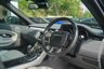 USED 2017 67 LAND ROVER RANGE ROVER EVOQUE 2.0 TD4 HSE Dynamic SUV 5dr Diesel Manual 4WD Euro 6 (s/s) (180 ps) 