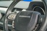 USED 2017 67 LAND ROVER RANGE ROVER EVOQUE 2.0 TD4 HSE Dynamic SUV 5dr Diesel Manual 4WD Euro 6 (s/s) (180 ps) 