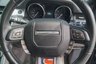USED 2017 67 LAND ROVER RANGE ROVER EVOQUE 2.0 TD4 HSE Dynamic SUV 5dr Diesel Manual 4WD Euro 6 (s/s) (180 ps) 