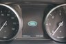 USED 2017 67 LAND ROVER RANGE ROVER EVOQUE 2.0 TD4 HSE Dynamic SUV 5dr Diesel Manual 4WD Euro 6 (s/s) (180 ps) 