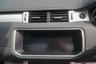 USED 2017 67 LAND ROVER RANGE ROVER EVOQUE 2.0 TD4 HSE Dynamic SUV 5dr Diesel Manual 4WD Euro 6 (s/s) (180 ps) 