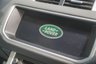 USED 2017 67 LAND ROVER RANGE ROVER EVOQUE 2.0 TD4 HSE Dynamic SUV 5dr Diesel Manual 4WD Euro 6 (s/s) (180 ps) 