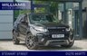 USED 2017 67 LAND ROVER RANGE ROVER EVOQUE 2.0 TD4 HSE Dynamic SUV 5dr Diesel Manual 4WD Euro 6 (s/s) (180 ps) 