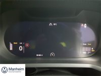 USED 2022 22 POLESTAR POLESTAR 2 Single Motor 78kWh Long Range Fastback 5dr Electric Auto FWD (231 ps) 