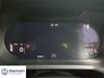 USED 2022 22 POLESTAR POLESTAR 2 Single Motor 78kWh Long Range Fastback 5dr Electric Auto FWD (231 ps) 