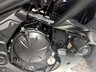 USED 2019 19 KAWASAKI VERSYS 650 GT - TOP SPEC - EXTRAS - LOW MILEAGE - A BEAUTY. LOVELY CONDITION - TOP SPEC
