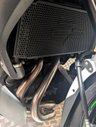USED 2019 19 KAWASAKI VERSYS 650 GT - TOP SPEC - EXTRAS - LOW MILEAGE - A BEAUTY. LOVELY CONDITION - TOP SPEC