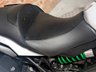 USED 2019 19 KAWASAKI VERSYS 650 GT - TOP SPEC - EXTRAS - LOW MILEAGE - A BEAUTY. LOVELY CONDITION - TOP SPEC