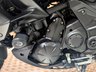 USED 2019 19 KAWASAKI VERSYS 650 GT - TOP SPEC - EXTRAS - LOW MILEAGE - A BEAUTY. LOVELY CONDITION - TOP SPEC