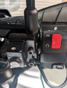 USED 2019 19 KAWASAKI VERSYS 650 GT - TOP SPEC - EXTRAS - LOW MILEAGE - A BEAUTY. LOVELY CONDITION - TOP SPEC