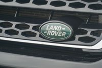 USED 2018 18 LAND ROVER RANGE ROVER EVOQUE 2.0 eD4 SE Tech SUV 5dr Diesel Manual FWD Euro 6 (s/s) (150 ps) 