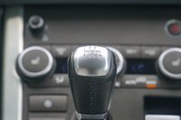USED 2018 18 LAND ROVER RANGE ROVER EVOQUE 2.0 eD4 SE Tech SUV 5dr Diesel Manual FWD Euro 6 (s/s) (150 ps) 