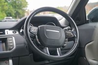 USED 2018 18 LAND ROVER RANGE ROVER EVOQUE 2.0 eD4 SE Tech SUV 5dr Diesel Manual FWD Euro 6 (s/s) (150 ps) 