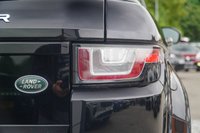 USED 2018 18 LAND ROVER RANGE ROVER EVOQUE 2.0 eD4 SE Tech SUV 5dr Diesel Manual FWD Euro 6 (s/s) (150 ps) 
