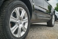 USED 2018 18 LAND ROVER RANGE ROVER EVOQUE 2.0 eD4 SE Tech SUV 5dr Diesel Manual FWD Euro 6 (s/s) (150 ps) 