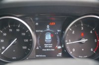 USED 2018 18 LAND ROVER RANGE ROVER EVOQUE 2.0 eD4 SE Tech SUV 5dr Diesel Manual FWD Euro 6 (s/s) (150 ps) 