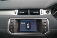 USED 2018 18 LAND ROVER RANGE ROVER EVOQUE 2.0 eD4 SE Tech SUV 5dr Diesel Manual FWD Euro 6 (s/s) (150 ps) 