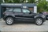 USED 2018 18 LAND ROVER RANGE ROVER EVOQUE 2.0 eD4 SE Tech SUV 5dr Diesel Manual FWD Euro 6 (s/s) (150 ps) 