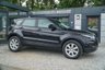 USED 2018 18 LAND ROVER RANGE ROVER EVOQUE 2.0 eD4 SE Tech SUV 5dr Diesel Manual FWD Euro 6 (s/s) (150 ps) 