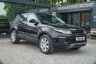 USED 2018 18 LAND ROVER RANGE ROVER EVOQUE 2.0 eD4 SE Tech SUV 5dr Diesel Manual FWD Euro 6 (s/s) (150 ps) 