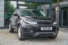USED 2018 18 LAND ROVER RANGE ROVER EVOQUE 2.0 eD4 SE Tech SUV 5dr Diesel Manual FWD Euro 6 (s/s) (150 ps) 