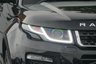USED 2018 18 LAND ROVER RANGE ROVER EVOQUE 2.0 eD4 SE Tech SUV 5dr Diesel Manual FWD Euro 6 (s/s) (150 ps) 