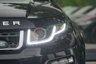 USED 2018 18 LAND ROVER RANGE ROVER EVOQUE 2.0 eD4 SE Tech SUV 5dr Diesel Manual FWD Euro 6 (s/s) (150 ps) 