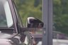 USED 2018 18 LAND ROVER RANGE ROVER EVOQUE 2.0 eD4 SE Tech SUV 5dr Diesel Manual FWD Euro 6 (s/s) (150 ps) 