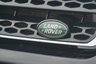 USED 2018 18 LAND ROVER RANGE ROVER EVOQUE 2.0 eD4 SE Tech SUV 5dr Diesel Manual FWD Euro 6 (s/s) (150 ps) 