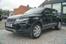 USED 2018 18 LAND ROVER RANGE ROVER EVOQUE 2.0 eD4 SE Tech SUV 5dr Diesel Manual FWD Euro 6 (s/s) (150 ps) 