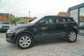 USED 2018 18 LAND ROVER RANGE ROVER EVOQUE 2.0 eD4 SE Tech SUV 5dr Diesel Manual FWD Euro 6 (s/s) (150 ps) 