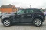 USED 2018 18 LAND ROVER RANGE ROVER EVOQUE 2.0 eD4 SE Tech SUV 5dr Diesel Manual FWD Euro 6 (s/s) (150 ps) 