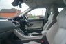 USED 2018 18 LAND ROVER RANGE ROVER EVOQUE 2.0 eD4 SE Tech SUV 5dr Diesel Manual FWD Euro 6 (s/s) (150 ps) 