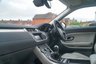 USED 2018 18 LAND ROVER RANGE ROVER EVOQUE 2.0 eD4 SE Tech SUV 5dr Diesel Manual FWD Euro 6 (s/s) (150 ps) 