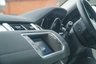USED 2018 18 LAND ROVER RANGE ROVER EVOQUE 2.0 eD4 SE Tech SUV 5dr Diesel Manual FWD Euro 6 (s/s) (150 ps) 