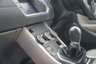 USED 2018 18 LAND ROVER RANGE ROVER EVOQUE 2.0 eD4 SE Tech SUV 5dr Diesel Manual FWD Euro 6 (s/s) (150 ps) 