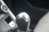 USED 2018 18 LAND ROVER RANGE ROVER EVOQUE 2.0 eD4 SE Tech SUV 5dr Diesel Manual FWD Euro 6 (s/s) (150 ps) 