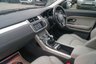 USED 2018 18 LAND ROVER RANGE ROVER EVOQUE 2.0 eD4 SE Tech SUV 5dr Diesel Manual FWD Euro 6 (s/s) (150 ps) 