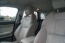 USED 2018 18 LAND ROVER RANGE ROVER EVOQUE 2.0 eD4 SE Tech SUV 5dr Diesel Manual FWD Euro 6 (s/s) (150 ps) 