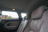 USED 2018 18 LAND ROVER RANGE ROVER EVOQUE 2.0 eD4 SE Tech SUV 5dr Diesel Manual FWD Euro 6 (s/s) (150 ps) 
