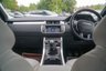 USED 2018 18 LAND ROVER RANGE ROVER EVOQUE 2.0 eD4 SE Tech SUV 5dr Diesel Manual FWD Euro 6 (s/s) (150 ps) 
