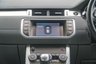 USED 2018 18 LAND ROVER RANGE ROVER EVOQUE 2.0 eD4 SE Tech SUV 5dr Diesel Manual FWD Euro 6 (s/s) (150 ps) 